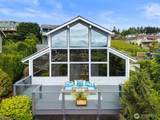 37788 Hood Canal Drive - Photo 2