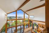 37788 Hood Canal Drive - Photo 11