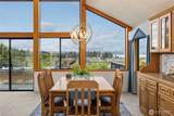 37788 Hood Canal Drive - Photo 12