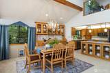 37788 Hood Canal Drive - Photo 13