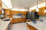 37788 Hood Canal Drive - Photo 14