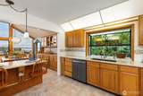 37788 Hood Canal Drive - Photo 15