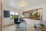 37788 Hood Canal Drive - Photo 16