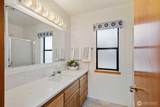 37788 Hood Canal Drive - Photo 17