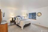 37788 Hood Canal Drive - Photo 18