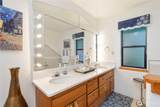 37788 Hood Canal Drive - Photo 19