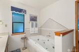 37788 Hood Canal Drive - Photo 20