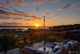 37788 Hood Canal Drive - Photo 3