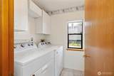37788 Hood Canal Drive - Photo 21