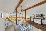 37788 Hood Canal Drive - Photo 22