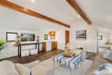 37788 Hood Canal Drive - Photo 23