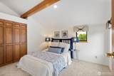 37788 Hood Canal Drive - Photo 24