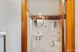 37788 Hood Canal Drive - Photo 25