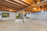 37788 Hood Canal Drive - Photo 26