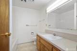 37788 Hood Canal Drive - Photo 27