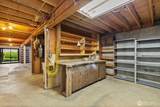 37788 Hood Canal Drive - Photo 28