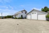 37788 Hood Canal Drive - Photo 29