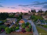 37788 Hood Canal Drive - Photo 4