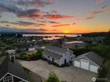 37788 Hood Canal Drive - Photo 31