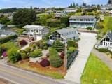 37788 Hood Canal Drive - Photo 32