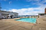 37788 Hood Canal Drive - Photo 34