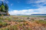 37788 Hood Canal Drive - Photo 35