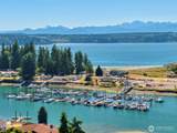 37788 Hood Canal Drive - Photo 36