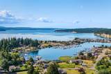 37788 Hood Canal Drive - Photo 37