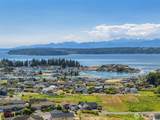 37788 Hood Canal Drive - Photo 38