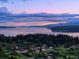 37788 Hood Canal Drive - Photo 39