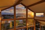 37788 Hood Canal Drive - Photo 5