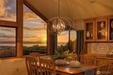 37788 Hood Canal Drive - Photo 6