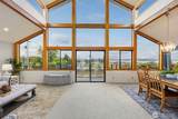 37788 Hood Canal Drive - Photo 7