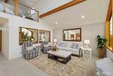 37788 Hood Canal Drive - Photo 8