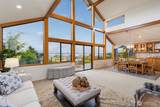 37788 Hood Canal Drive - Photo 9