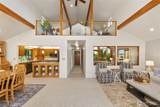 37788 Hood Canal Drive - Photo 10