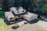77 Chickadee Lane - Photo 1