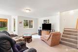 77 Chickadee Lane - Photo 2