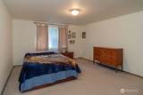 77 Chickadee Lane - Photo 11