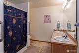 77 Chickadee Lane - Photo 12