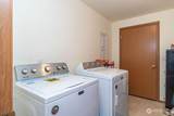 77 Chickadee Lane - Photo 14