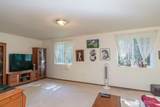 77 Chickadee Lane - Photo 15