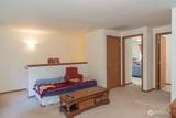 77 Chickadee Lane - Photo 16