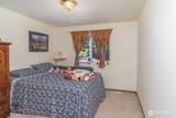 77 Chickadee Lane - Photo 17