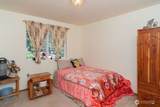 77 Chickadee Lane - Photo 18