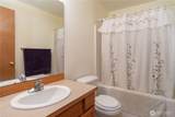 77 Chickadee Lane - Photo 19