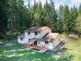 77 Chickadee Lane - Photo 20