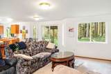77 Chickadee Lane - Photo 3