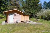 77 Chickadee Lane - Photo 22