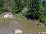 77 Chickadee Lane - Photo 23